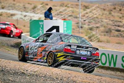 media/Mar-15-2025-Nasa (Sat) [[b78189b945]]/Race Group A/Race/